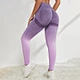 best plus size compression leggings