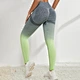 scrunch bum workout leggings