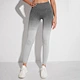 scrunch bum workout leggings