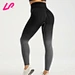 Our tie dye gym leggings combine functionality and style. Made from high-quality materials and designed for a range of activities, it's perfect for your next workout. Shop now!